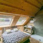 Casa vacanze Les De - Le Sprimont