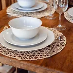 Les De - Le * Sprimont