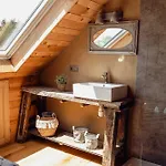 Les De - Le Casa vacanze