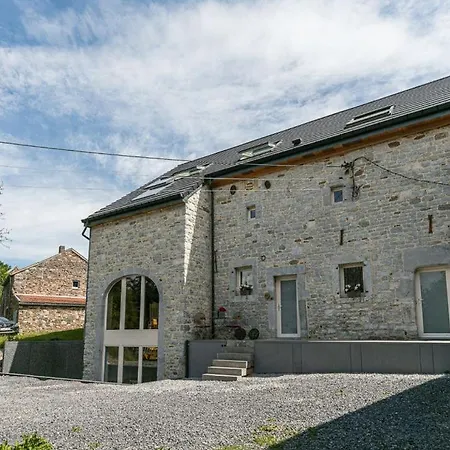 Les De - Le Sprimont