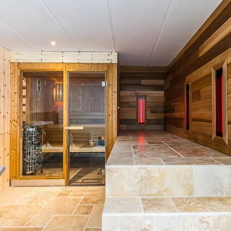 Les De - Le Sprimont