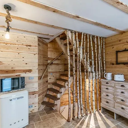 Les De - Le * 스프리몽