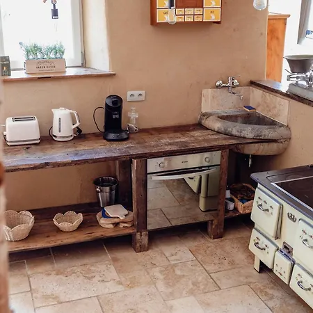 Les De - Le 펜션 *