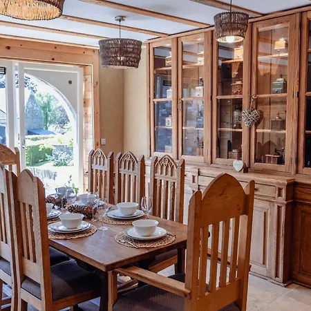 Les De - Le Sprimont