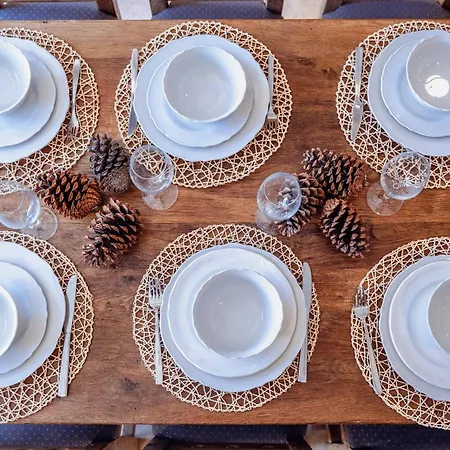 Les De - Le * ספרימונט