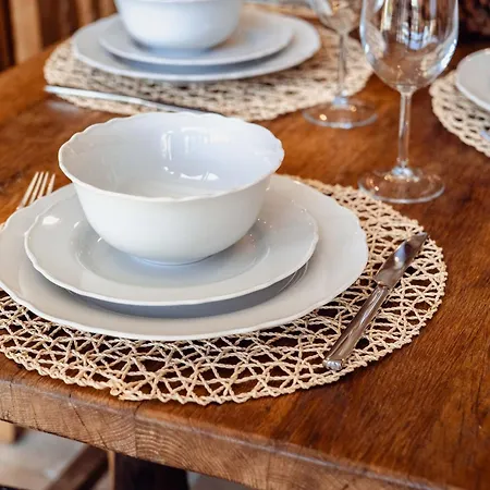 Les De - Le * Sprimont