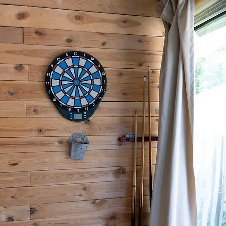 Les De - Le 스프리몽