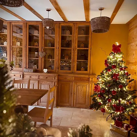 Les De - Le Sprimont