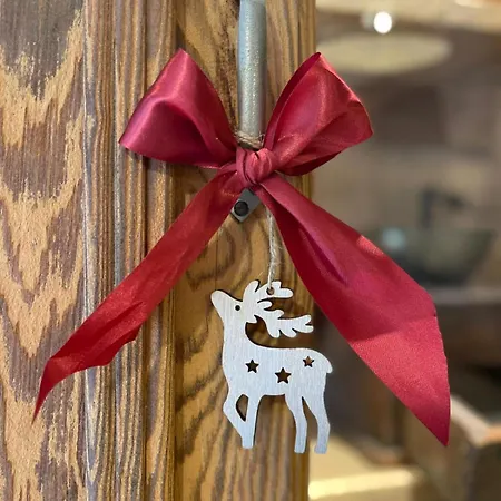 Les De - Le * Sprimont