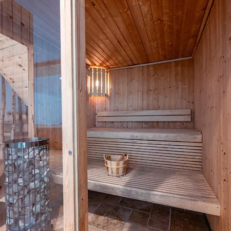 Les De - Le Ferienhaus Sprimont