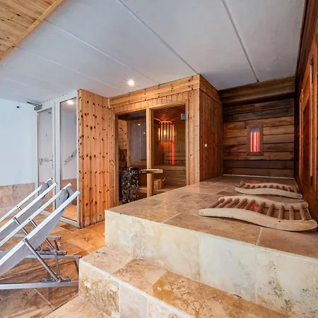 Les De - Le *